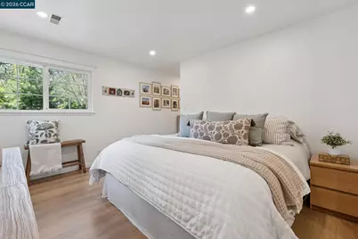 837 Tully Way, Concord, CA 94518 - Photo 26