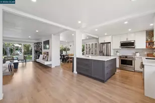 837 Tully Way, Concord, CA 94518 - Photo 10