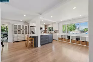 837 Tully Way, Concord, CA 94518 - Photo 16