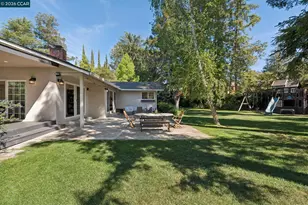837 Tully Way, Concord, CA 94518 - Photo 42