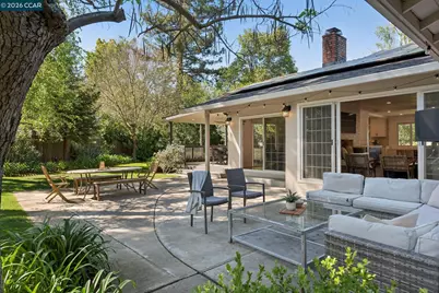 837 Tully Way, Concord, CA 94518 - Photo 44