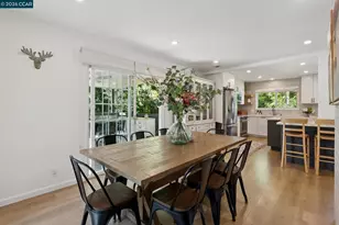 837 Tully Way, Concord, CA 94518 - Photo 18