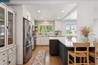 837 Tully Way, Concord, CA 94518 - Photo 14