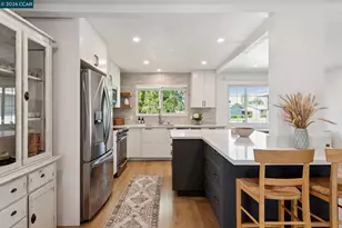 837 Tully Way, Concord, CA 94518 - Photo 14