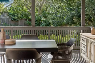 837 Tully Way, Concord, CA 94518 - Photo 22