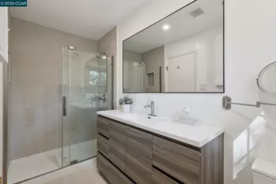 837 Tully Way, Concord, CA 94518 - Photo 28