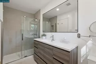 837 Tully Way, Concord, CA 94518 - Photo 28