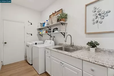 837 Tully Way, Concord, CA 94518 - Photo 38