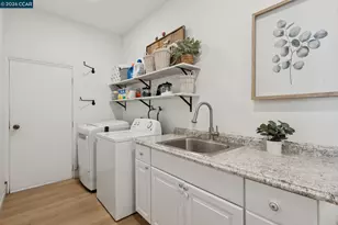 837 Tully Way, Concord, CA 94518 - Photo 38