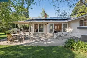 837 Tully Way, Concord, CA 94518 - Photo 48