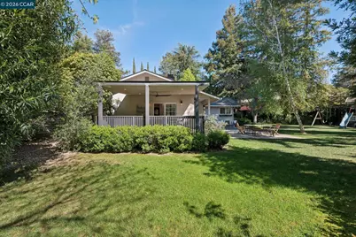 837 Tully Way, Concord, CA 94518 - Photo 40