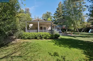 837 Tully Way, Concord, CA 94518 - Photo 40