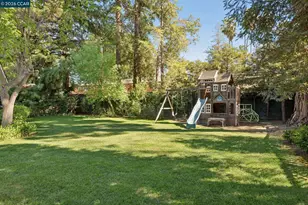837 Tully Way, Concord, CA 94518 - Photo 46