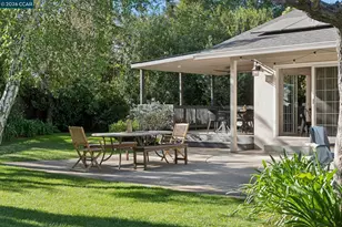 837 Tully Way, Concord, CA 94518 - Photo 50