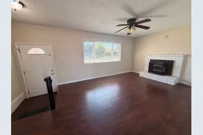 312 Robert Way, Livermore, CA 94550 - Photo 4