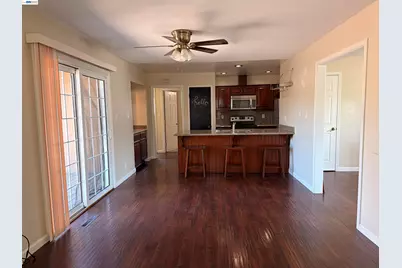 312 Robert Way, Livermore, CA 94550 - Photo 6