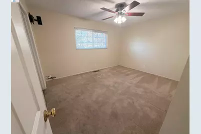 312 Robert Way, Livermore, CA 94550 - Photo 10