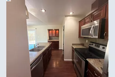 312 Robert Way, Livermore, CA 94550 - Photo 18