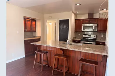 312 Robert Way, Livermore, CA 94550 - Photo 8