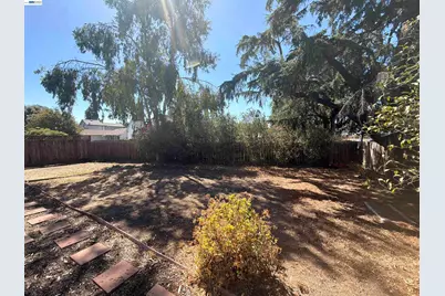 312 Robert Way, Livermore, CA 94550 - Photo 20