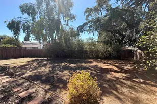 312 Robert Way, Livermore, CA 94550 - Photo 20