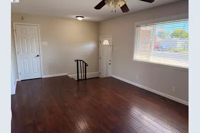312 Robert Way, Livermore, CA 94550 - Photo 14