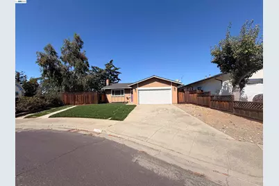 312 Robert Way, Livermore, CA 94550 - Photo 2