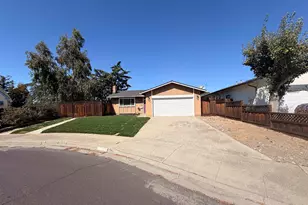 312 Robert Way, Livermore, CA 94550 - Photo 2