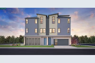 1805 Passage Street, Milpitas, CA 95035 - Photo 12