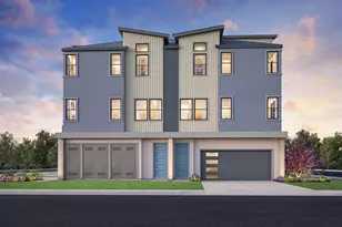 1805 Passage St, Milpitas, CA 95035 - Photo 12