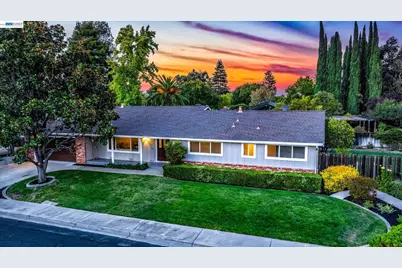 1740 Argonne Dr, Concord, CA 94518 - Photo 48