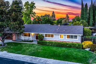 1740 Argonne Dr, Concord, CA 94518 - Photo 48