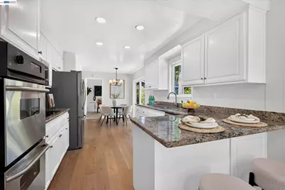 1740 Argonne Dr, Concord, CA 94518 - Photo 18