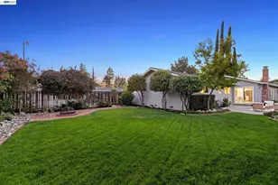 1740 Argonne Dr, Concord, CA 94518 - Photo 38