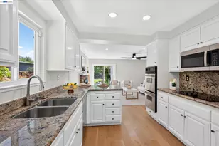 1740 Argonne Dr, Concord, CA 94518 - Photo 20