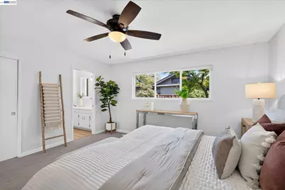 1740 Argonne Dr, Concord, CA 94518 - Photo 34