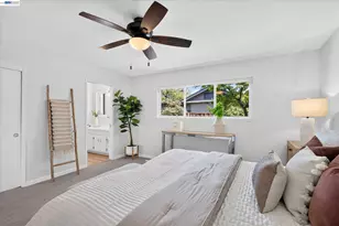 1740 Argonne Dr, Concord, CA 94518 - Photo 34