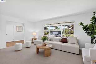 1740 Argonne Dr, Concord, CA 94518 - Photo 12