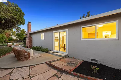 1740 Argonne Dr, Concord, CA 94518 - Photo 40