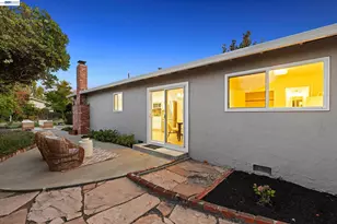 1740 Argonne Dr, Concord, CA 94518 - Photo 40