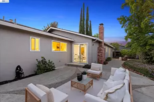 1740 Argonne Dr, Concord, CA 94518 - Photo 42