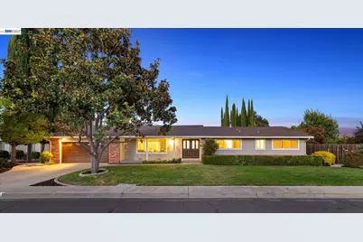 1740 Argonne Dr, Concord, CA 94518 - Photo 1