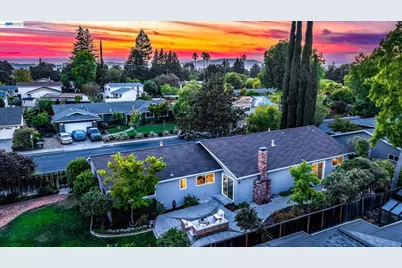 1740 Argonne Dr, Concord, CA 94518 - Photo 54