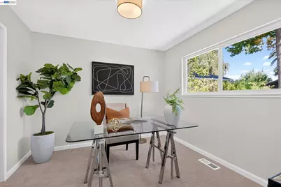 1740 Argonne Dr, Concord, CA 94518 - Photo 24