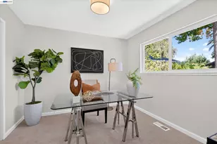 1740 Argonne Dr, Concord, CA 94518 - Photo 24