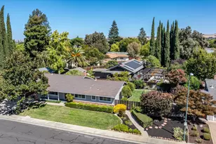 1740 Argonne Dr, Concord, CA 94518 - Photo 52