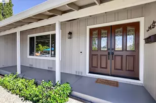 1740 Argonne Dr, Concord, CA 94518 - Photo 8