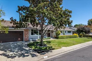 1740 Argonne Dr, Concord, CA 94518 - Photo 50