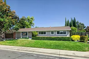 1740 Argonne Dr, Concord, CA 94518 - Photo 2
