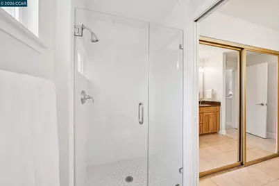 262 Paseo Bernal, Moraga, CA 94556 - Photo 24
